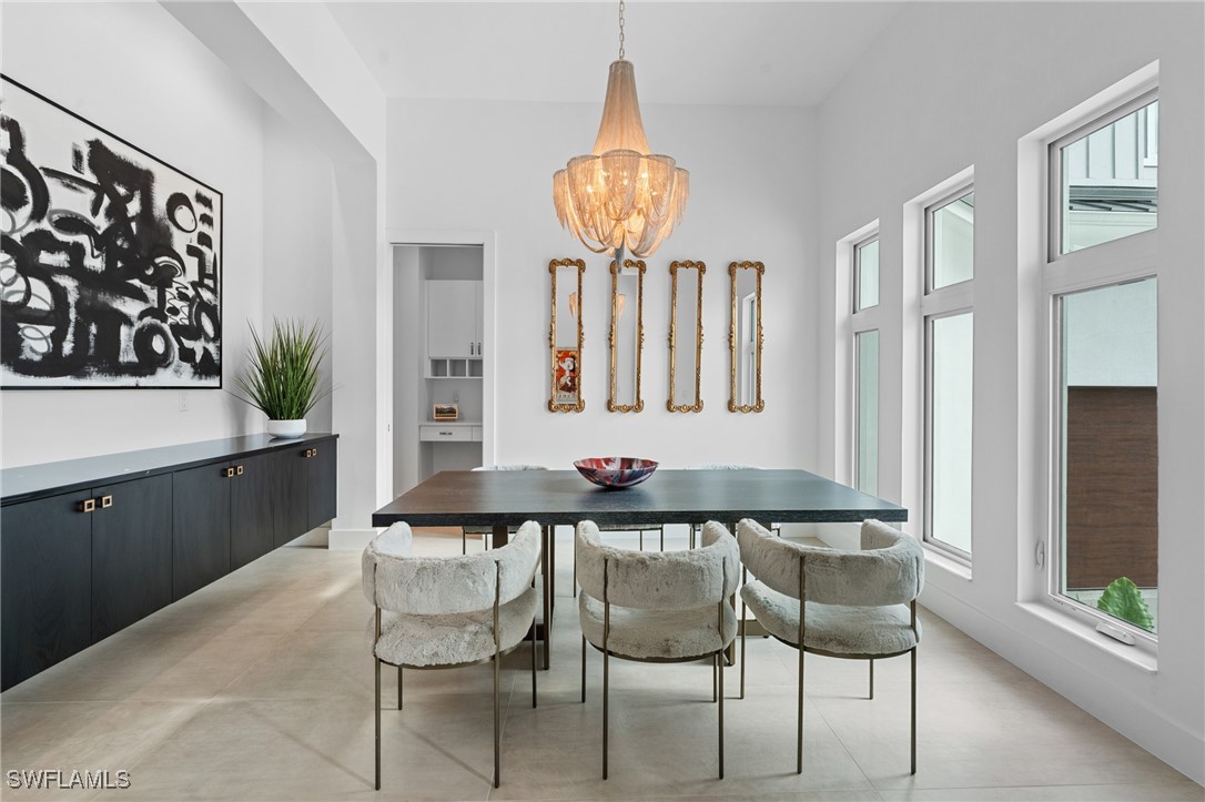 12601 Apopka CT