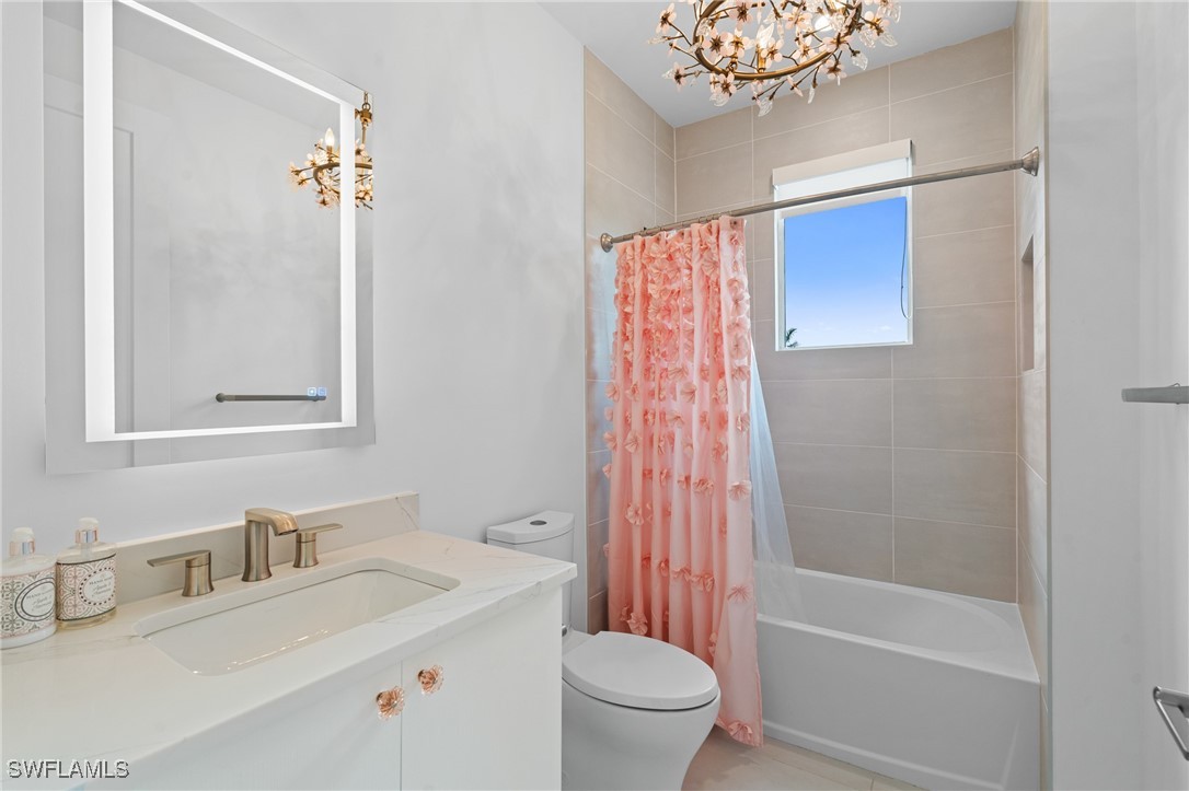12601 Apopka CT