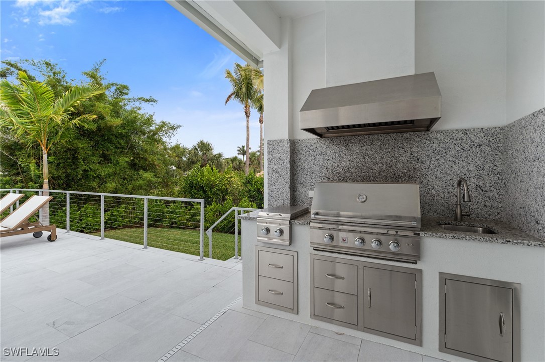 12601 Apopka CT