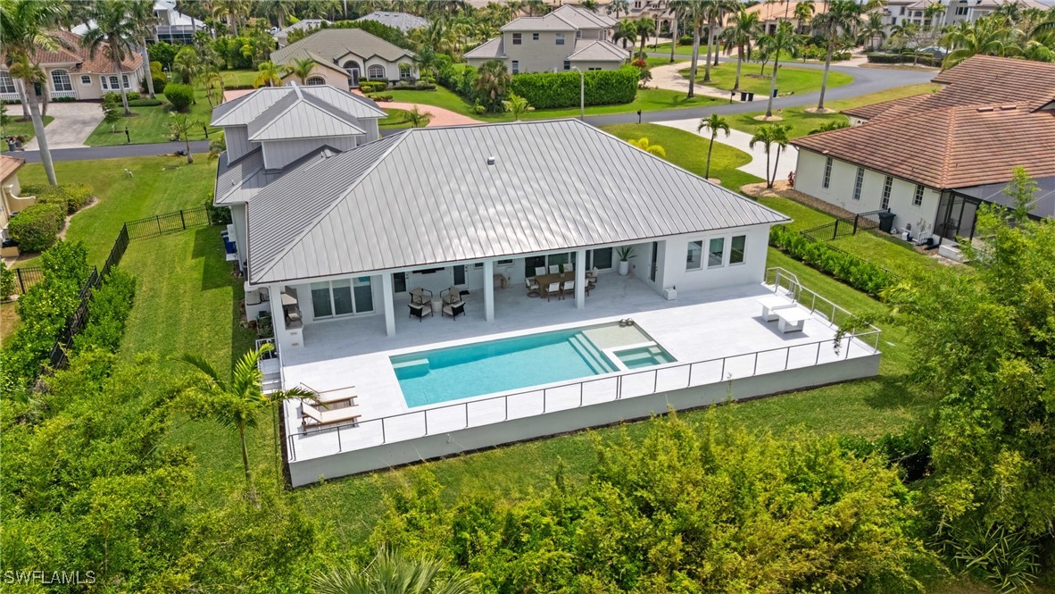 12601 Apopka CT