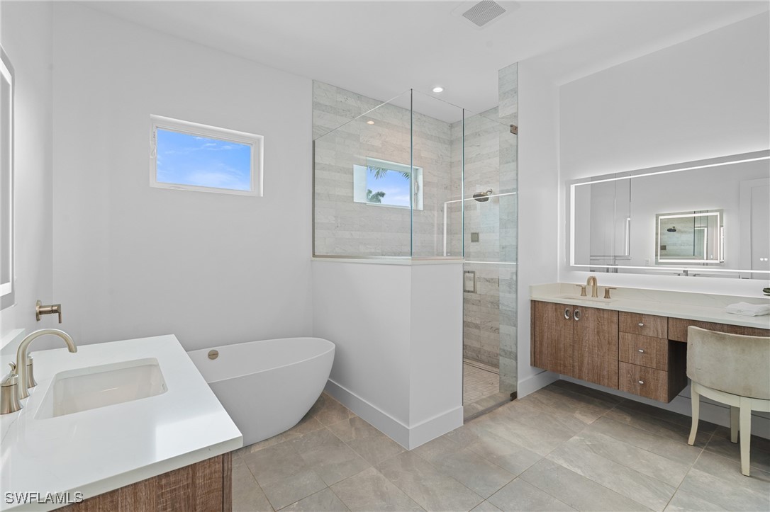 12601 Apopka CT