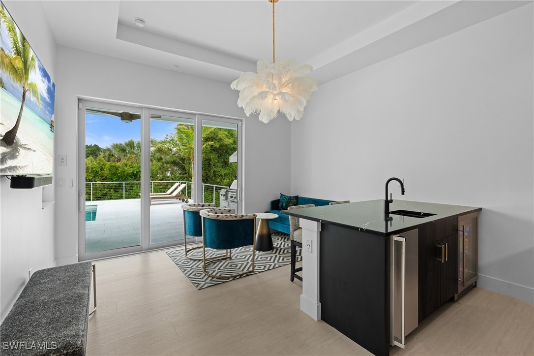 12601 Apopka CT