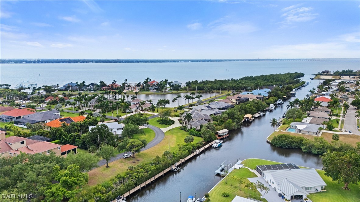 12601 Apopka CT