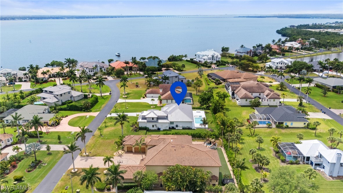 12601 Apopka CT
