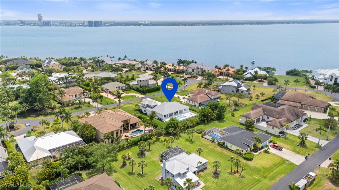 12601 Apopka CT