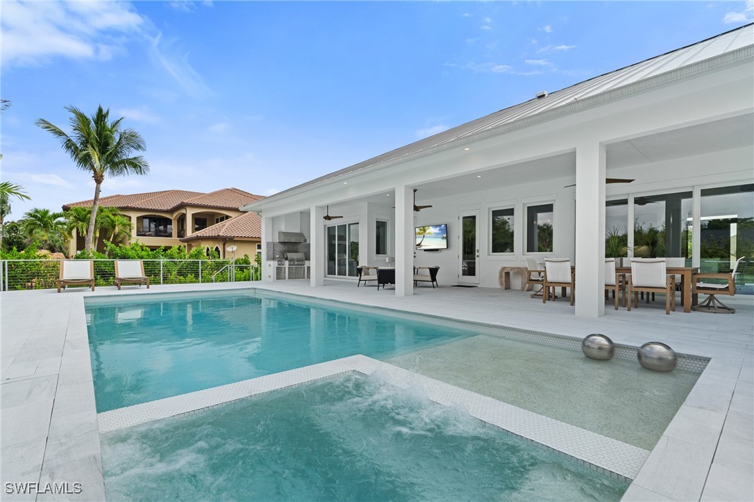 12601 Apopka CT