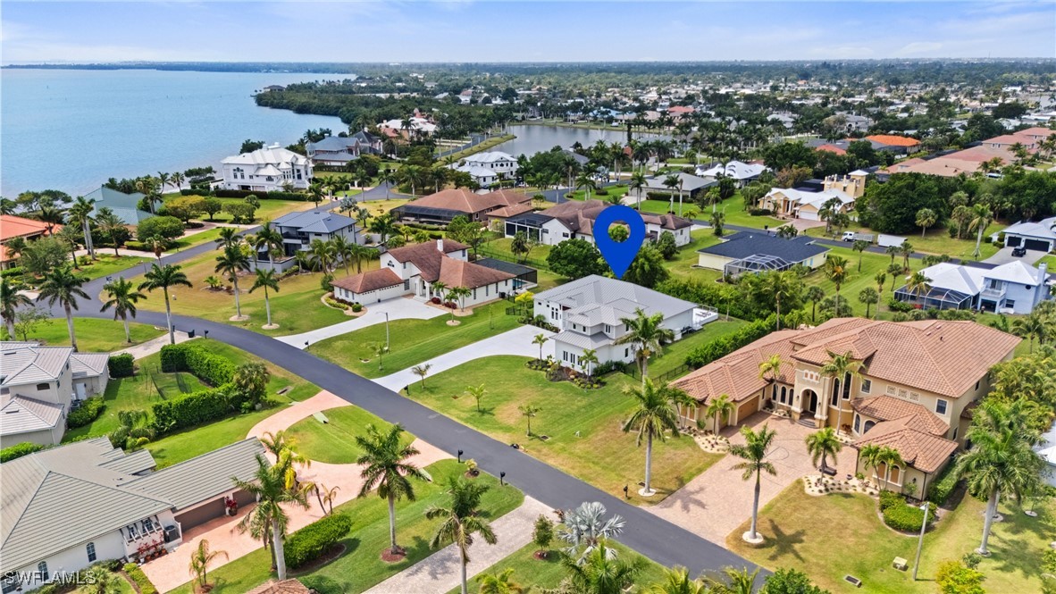 12601 Apopka CT
