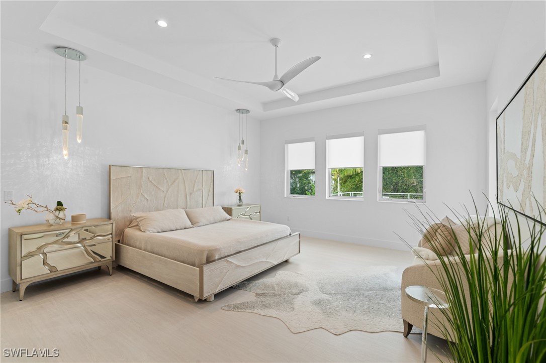 12601 Apopka CT