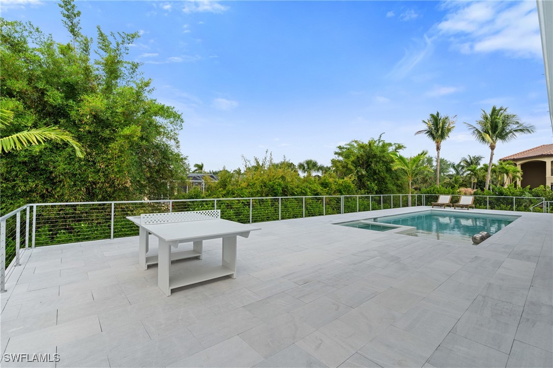 12601 Apopka CT