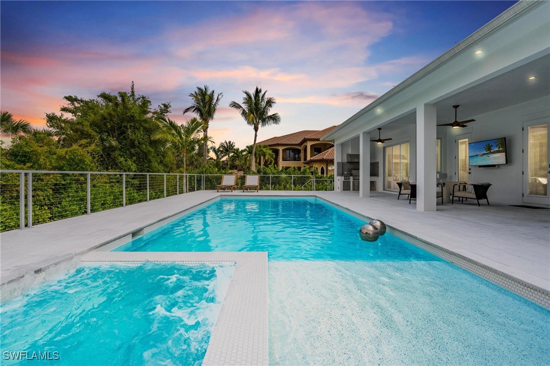 12601 Apopka CT