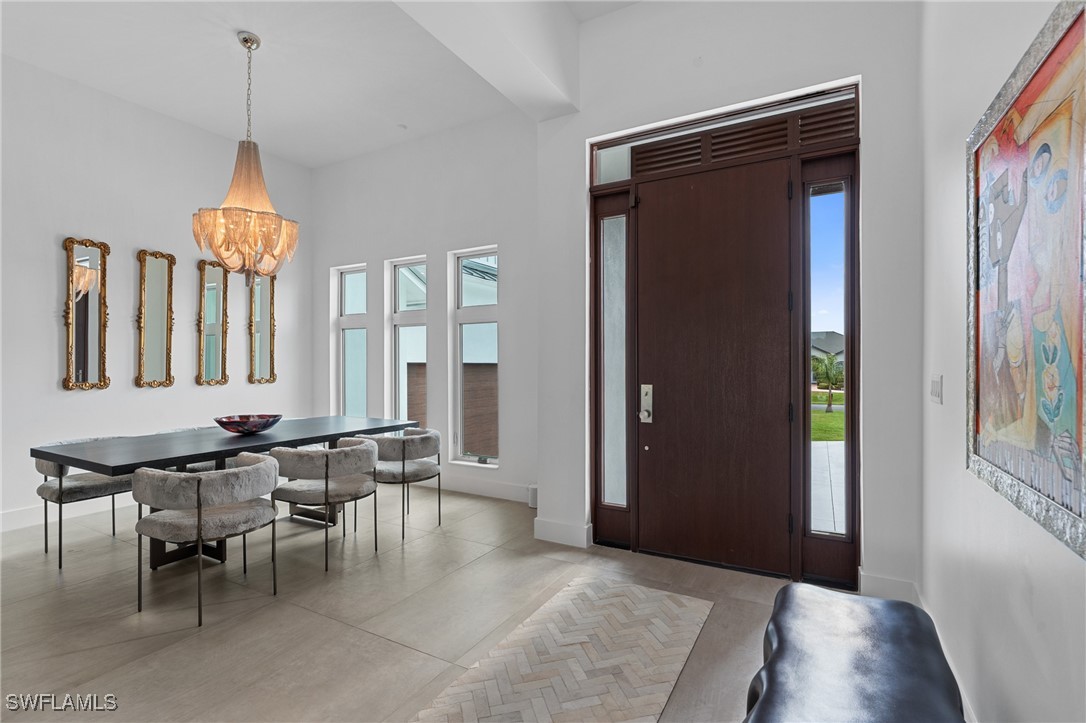 12601 Apopka CT