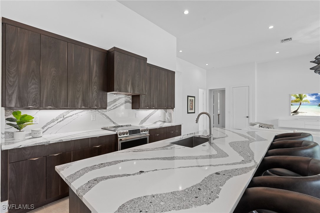 12601 Apopka CT