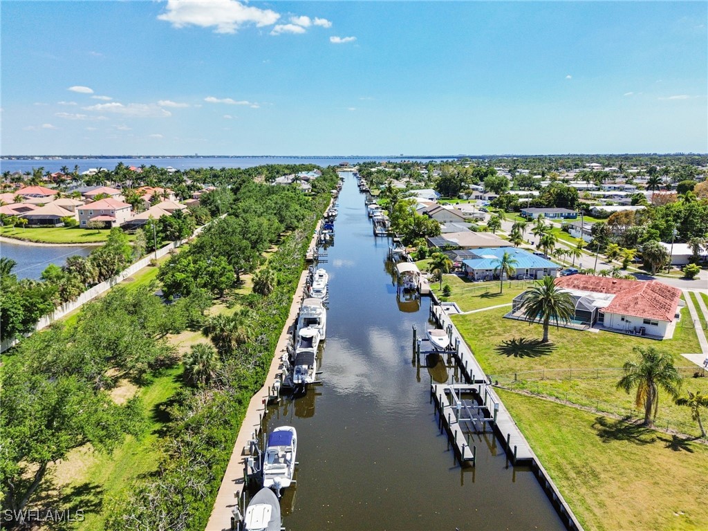 12601 Apopka CT
