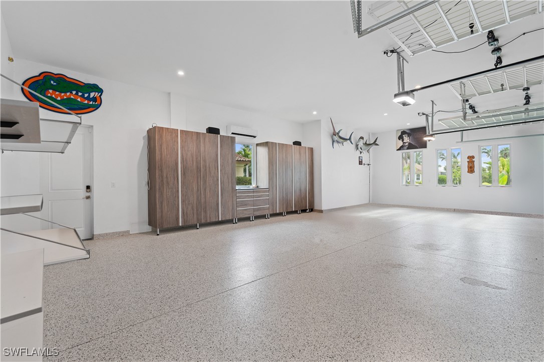 12601 Apopka CT