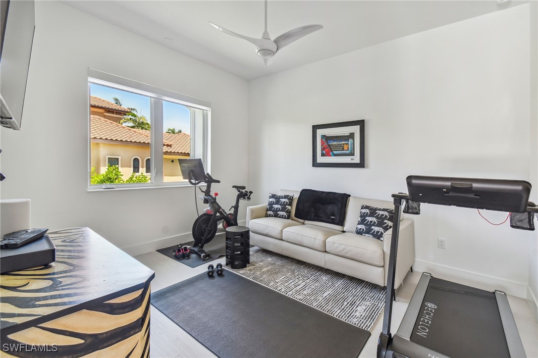 12601 Apopka CT