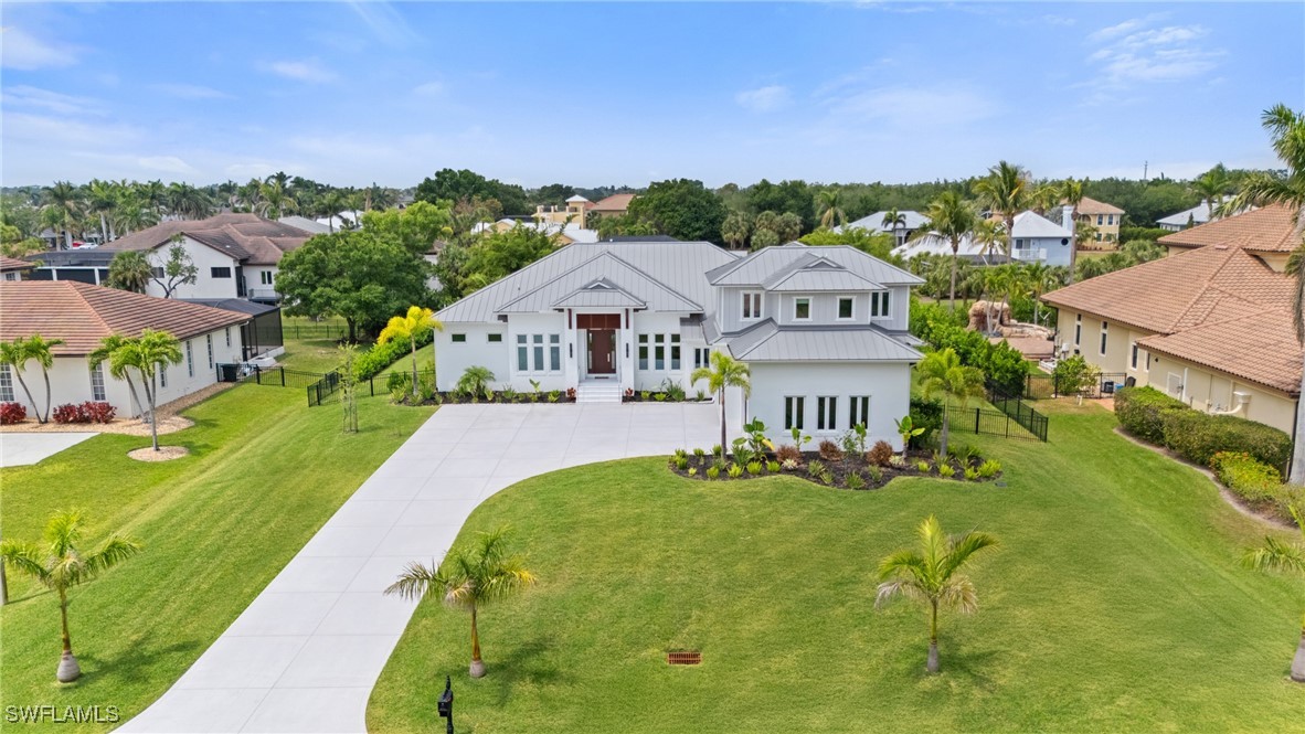 12601 Apopka CT
