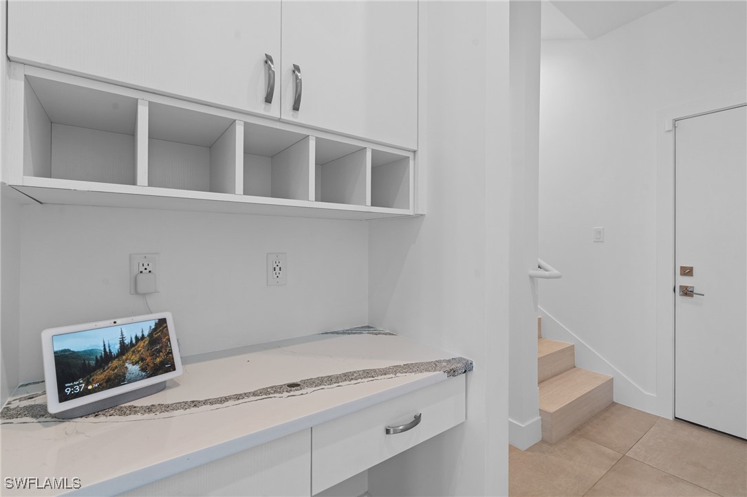 12601 Apopka CT