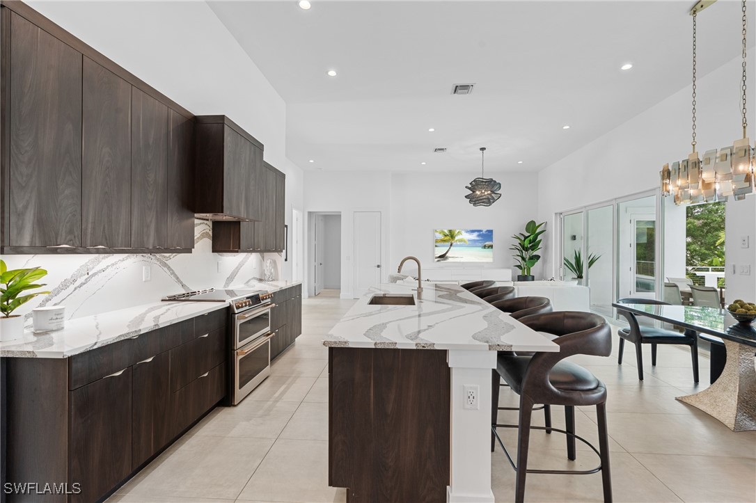 12601 Apopka CT