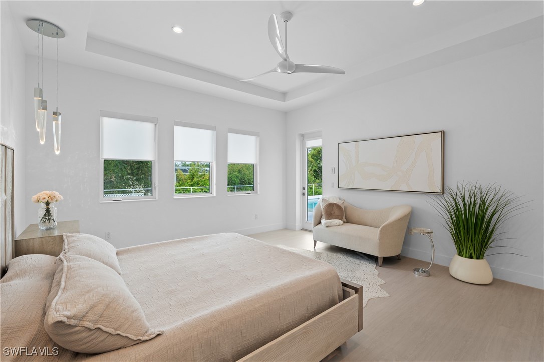 12601 Apopka CT