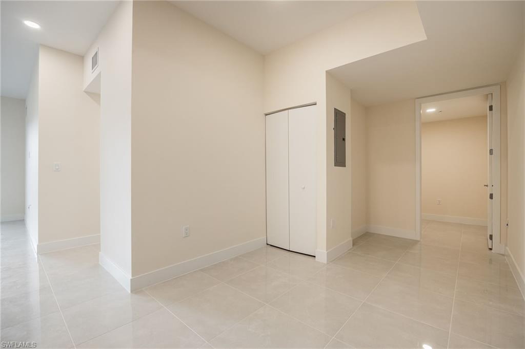 26589 ROSEWOOD POINT DR # 307 Unit: A-307