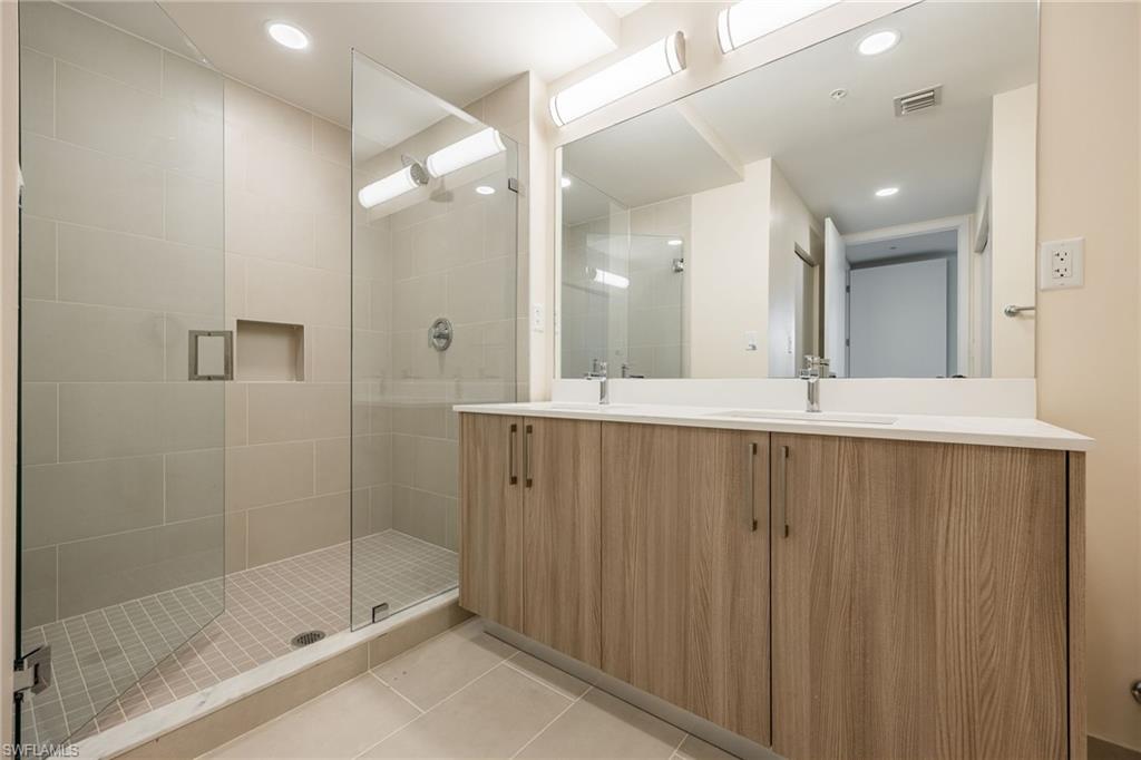 26589 ROSEWOOD POINT DR # 307 Unit: A-307
