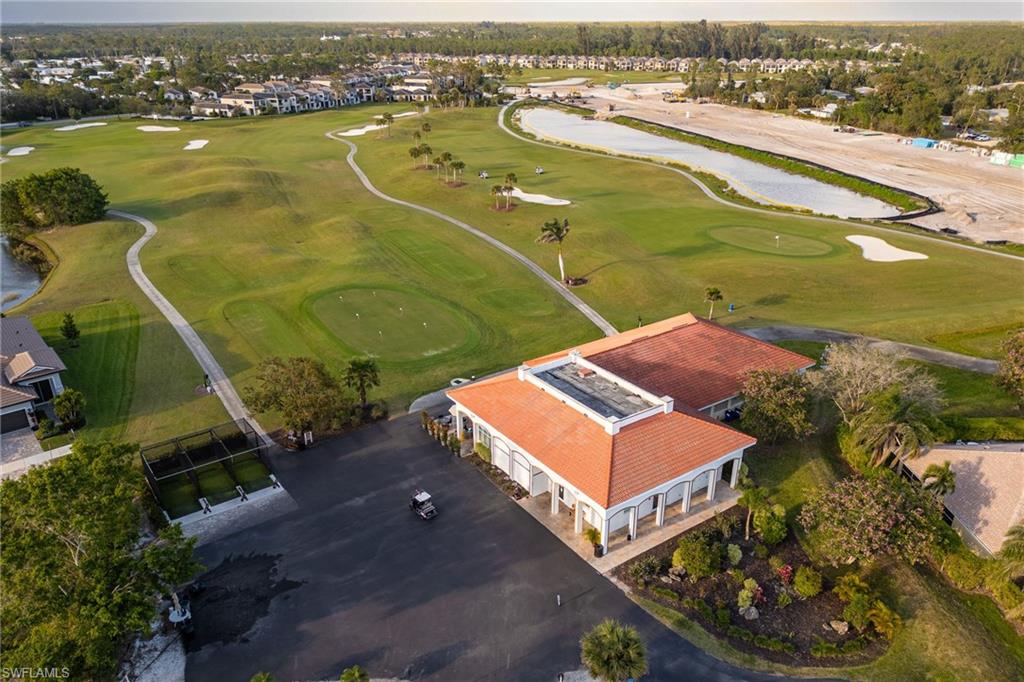 26589 ROSEWOOD POINT DR # 307 Unit: A-307