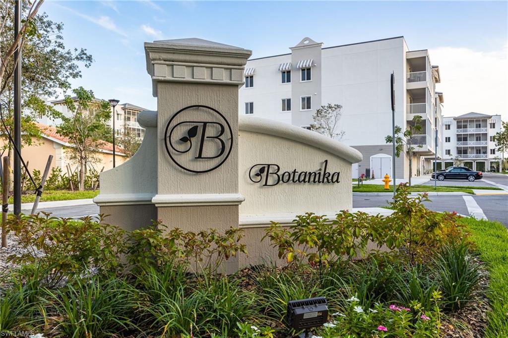 26589 ROSEWOOD POINT DR # 307 Unit: A-307