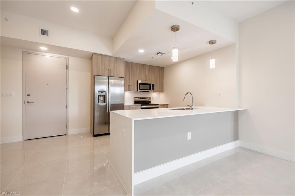 26589 ROSEWOOD POINT DR # 307 Unit: A-307