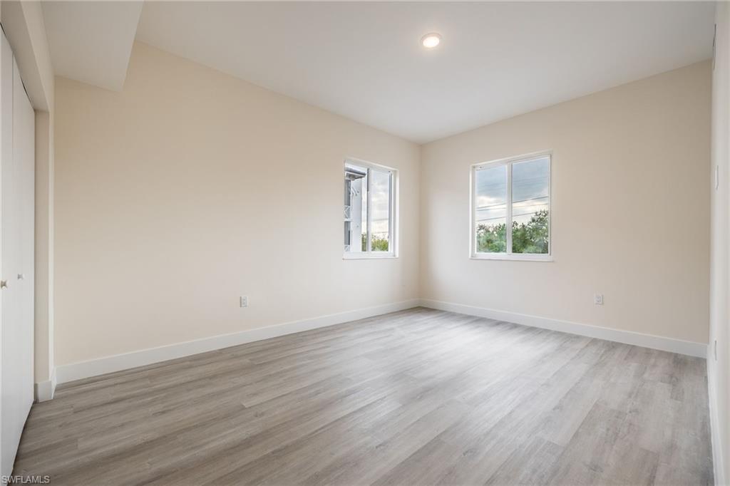 26589 ROSEWOOD POINT DR # 307 Unit: A-307