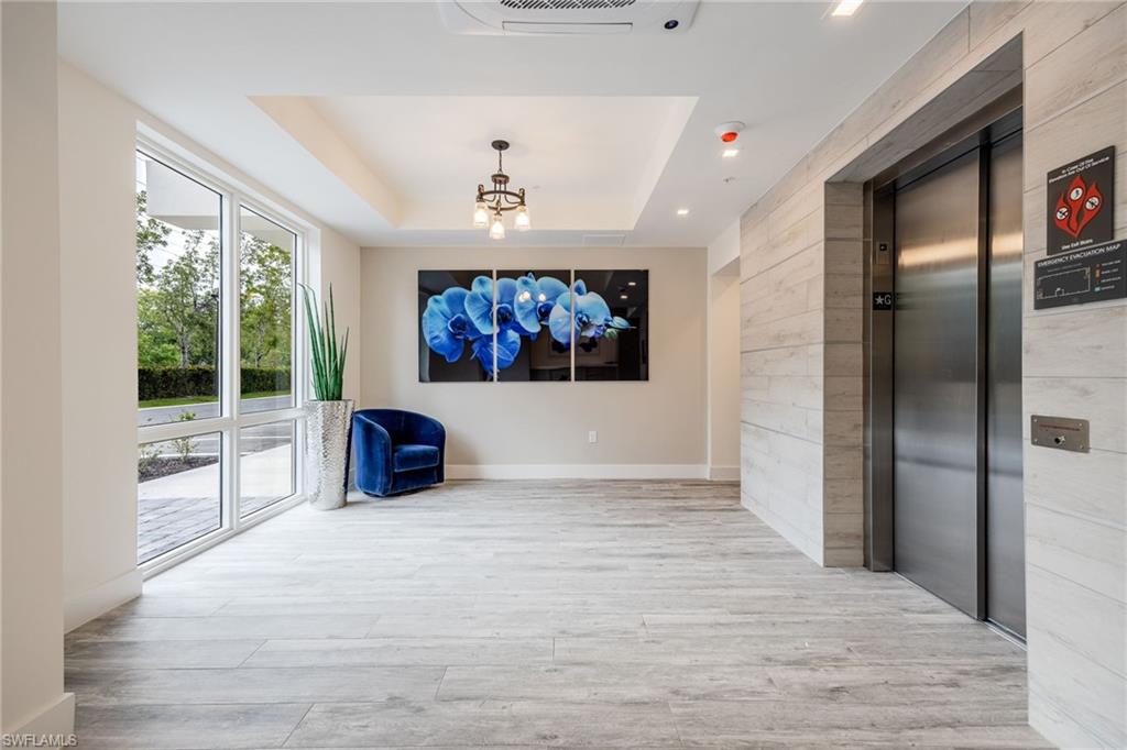 26589 ROSEWOOD POINT DR # 307 Unit: A-307