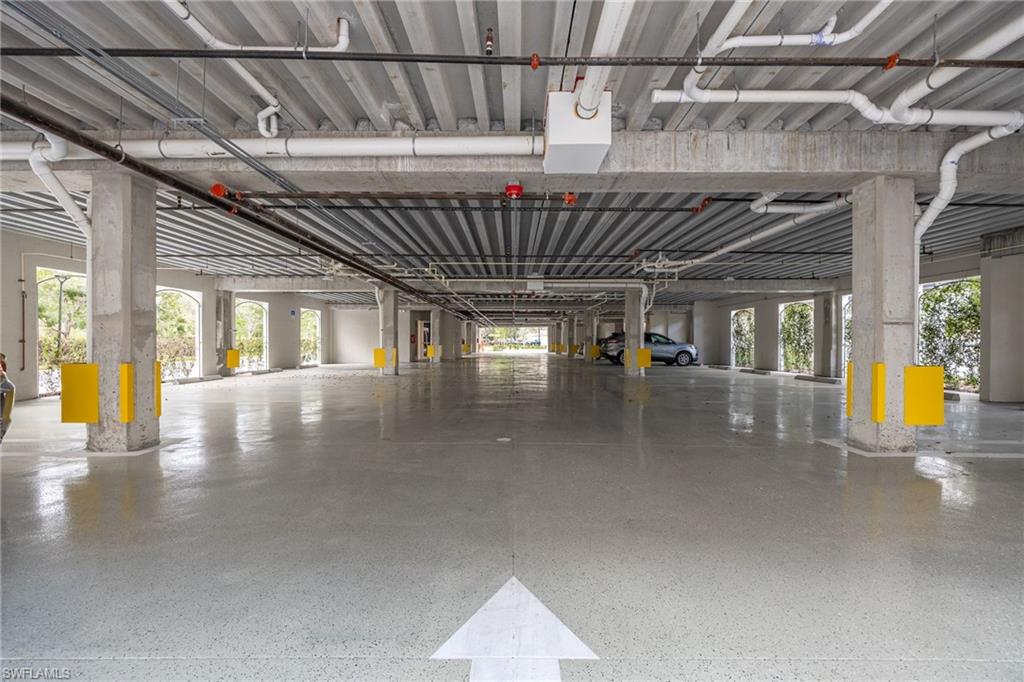 26589 ROSEWOOD POINT DR # 307 Unit: A-307