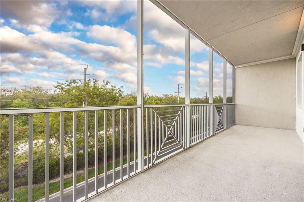 26589 ROSEWOOD POINT DR # 307 Unit: A-307