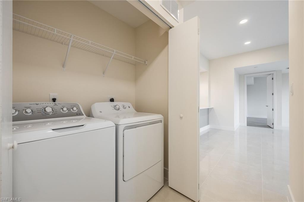 26589 ROSEWOOD POINT DR # 307 Unit: A-307