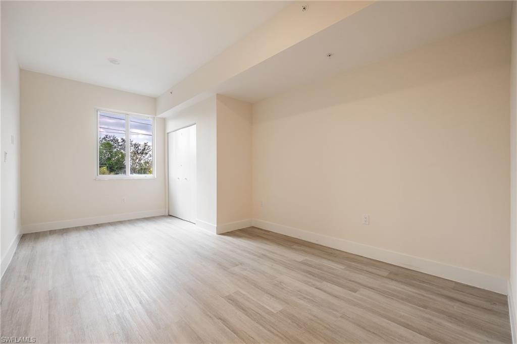 26589 ROSEWOOD POINT DR # 307 Unit: A-307