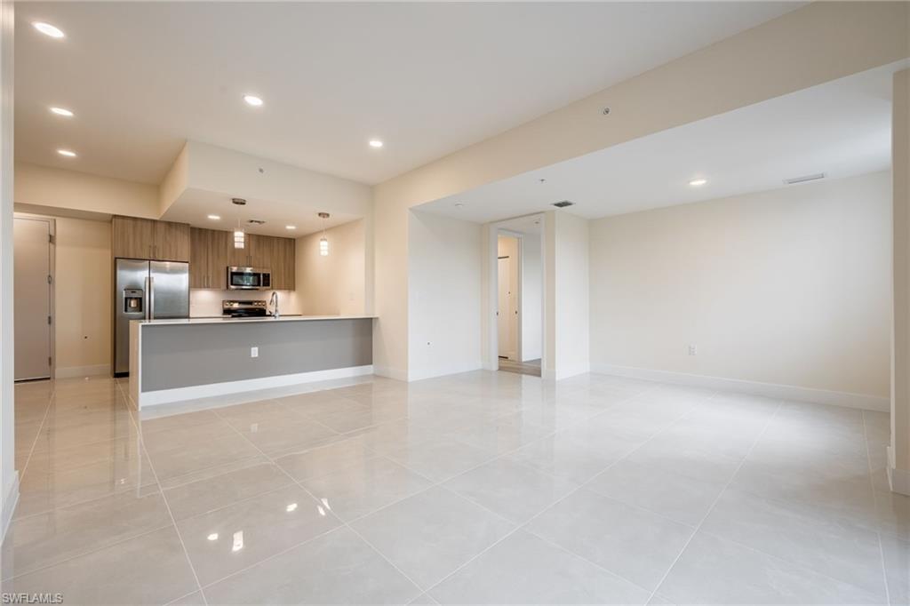 26589 ROSEWOOD POINT DR # 307 Unit: A-307