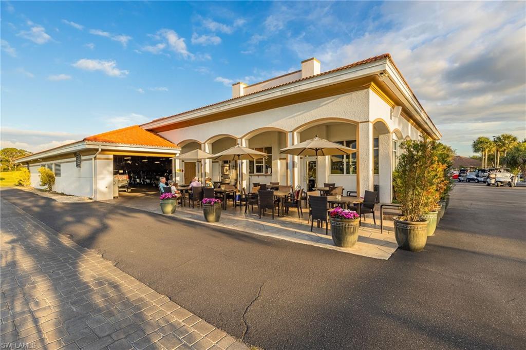 26589 ROSEWOOD POINT DR # 307 Unit: A-307