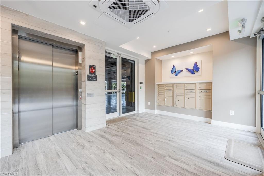 26589 ROSEWOOD POINT DR # 307 Unit: A-307