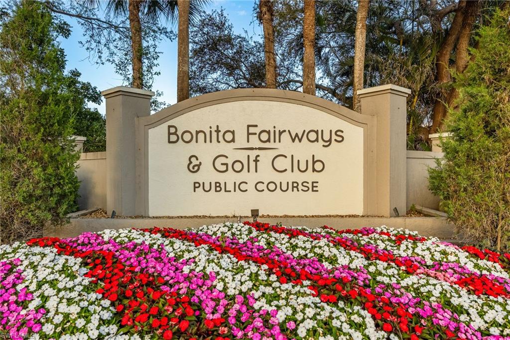 26589 ROSEWOOD POINT DR # 307 Unit: A-307