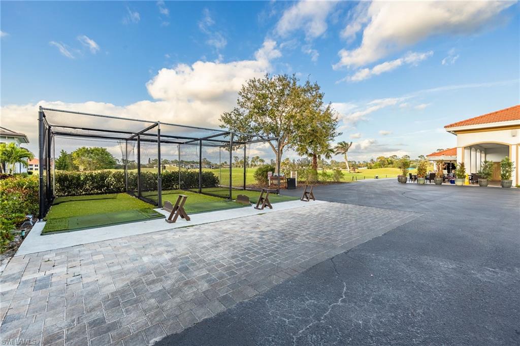 26589 ROSEWOOD POINT DR # 307 Unit: A-307