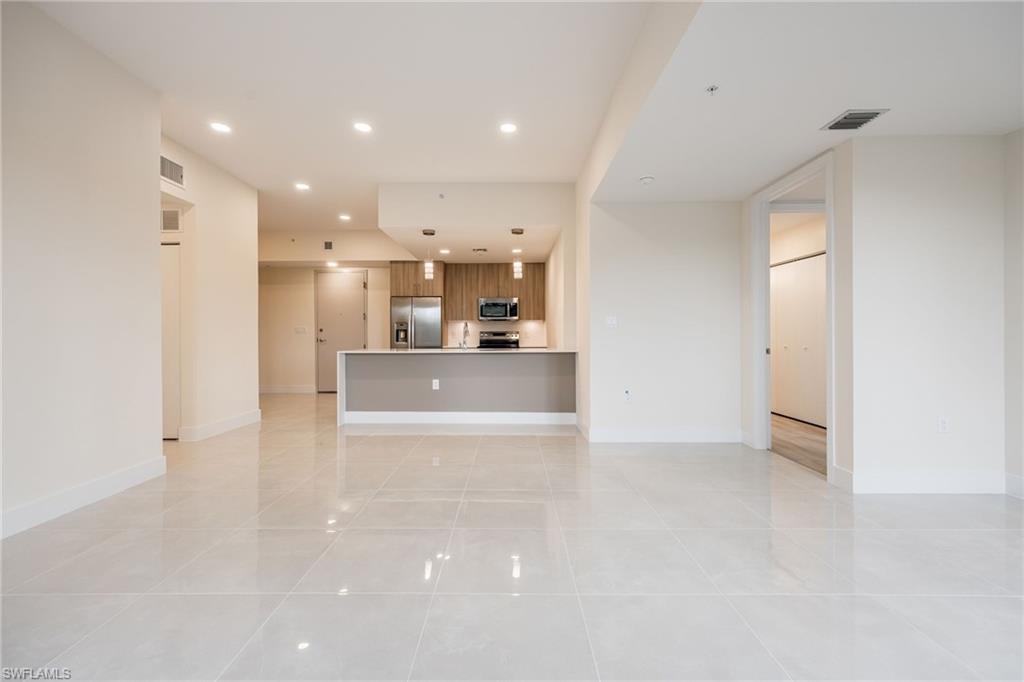 26589 ROSEWOOD POINT DR # 307 Unit: A-307