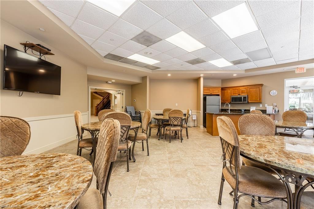 26589 ROSEWOOD POINT DR # 307 Unit: A-307