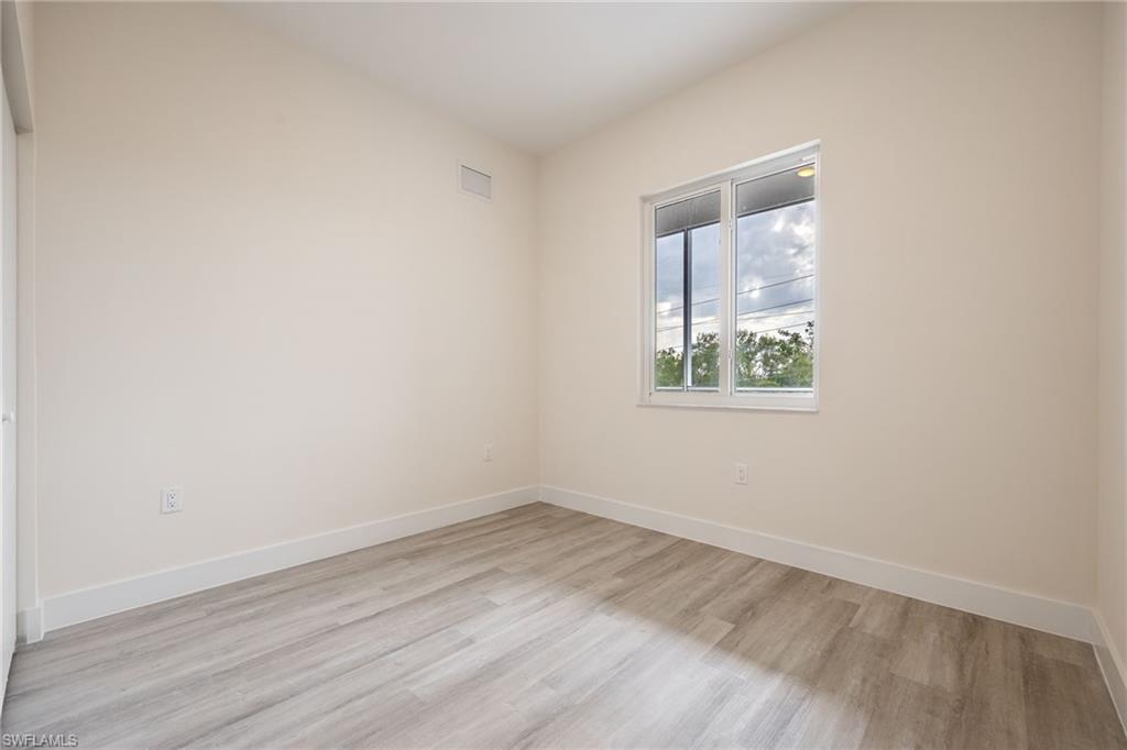 26589 ROSEWOOD POINT DR # 307 Unit: A-307