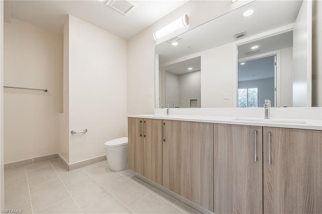26589 ROSEWOOD POINT DR # 307 Unit: A-307