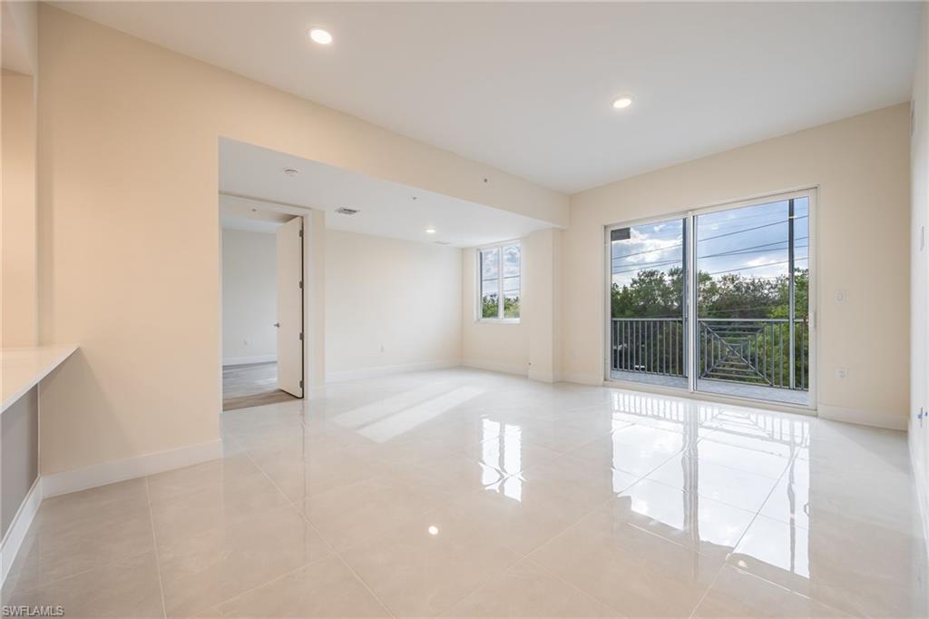 26589 ROSEWOOD POINT DR # 307 Unit: A-307