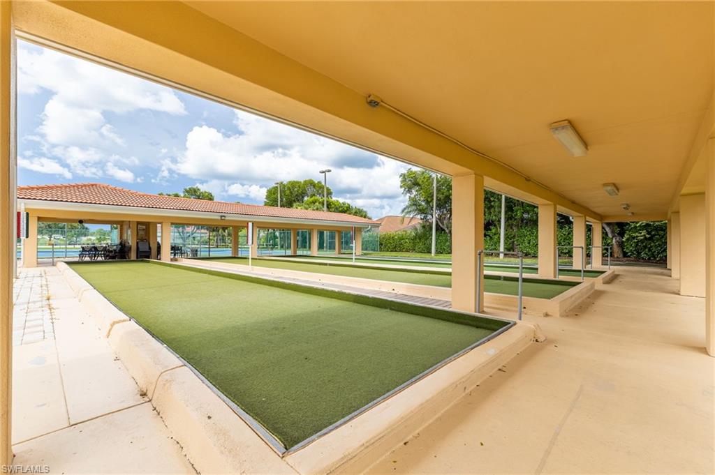 26589 ROSEWOOD POINT DR # 307 Unit: A-307