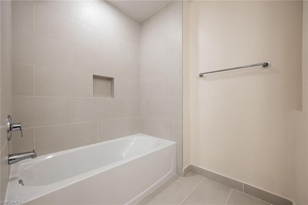 26589 ROSEWOOD POINT DR # 307 Unit: A-307