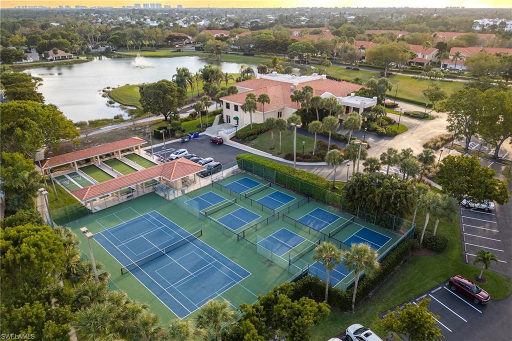 26589 ROSEWOOD POINT DR # 307 Unit: A-307