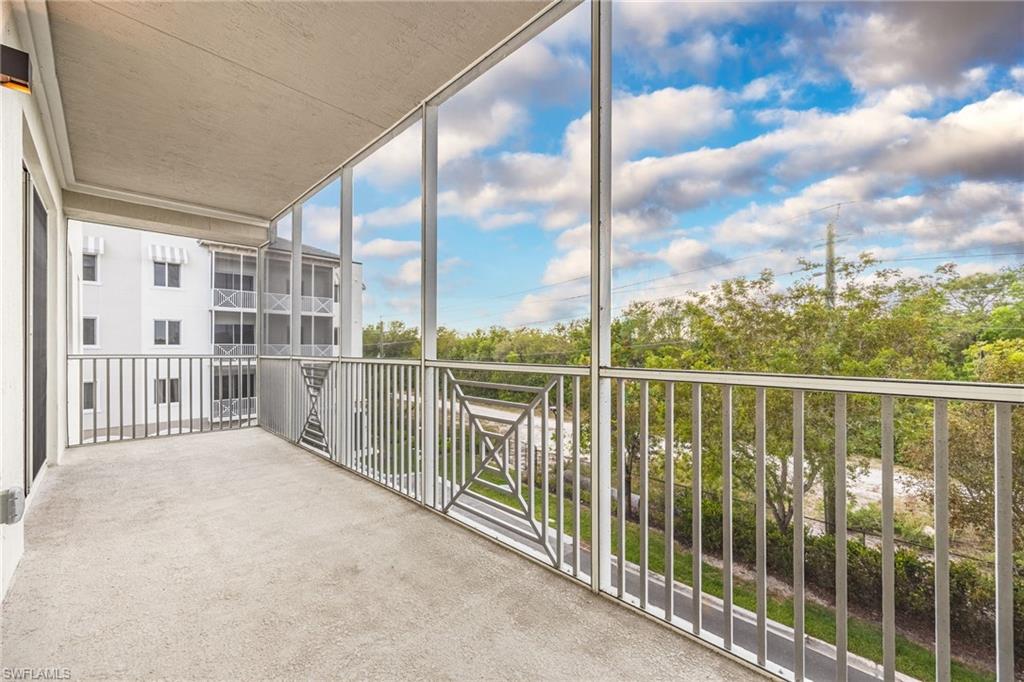 26589 ROSEWOOD POINT DR # 307 Unit: A-307