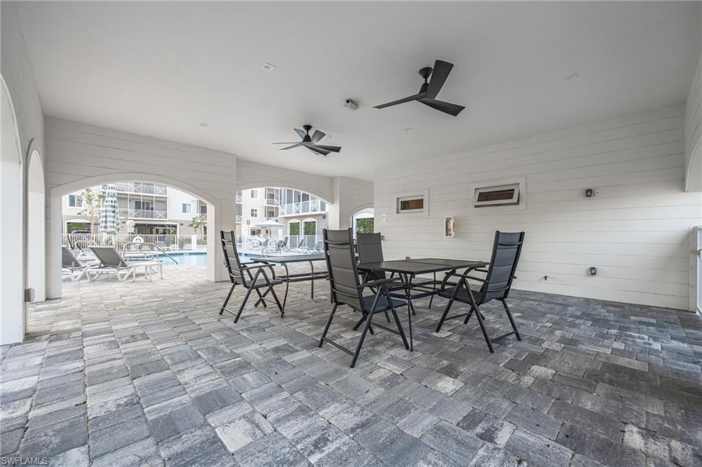 26589 ROSEWOOD POINT DR # 307 Unit: A-307