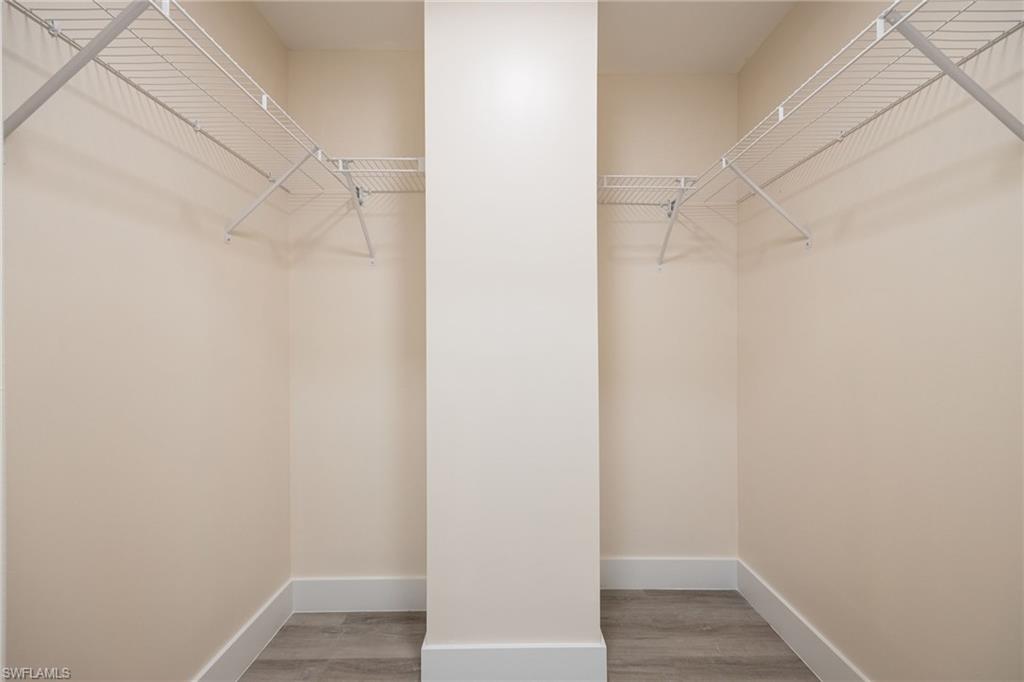26589 ROSEWOOD POINT DR # 307 Unit: A-307